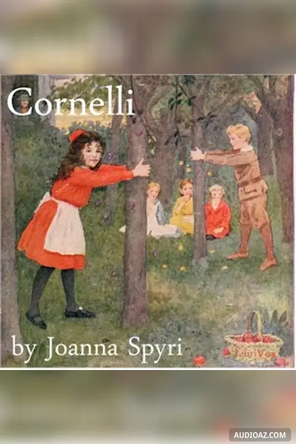 Cornelli