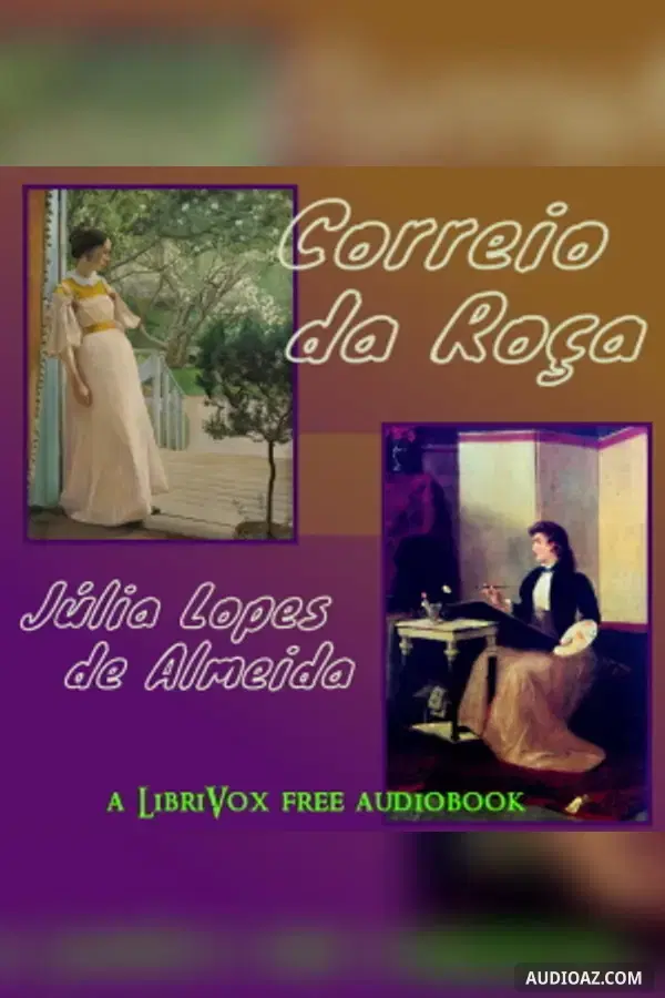 Correio da Roça