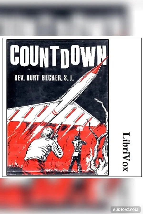 Countdown