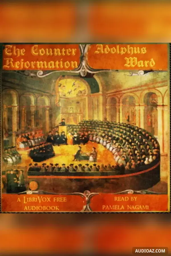 Counter-Reformation