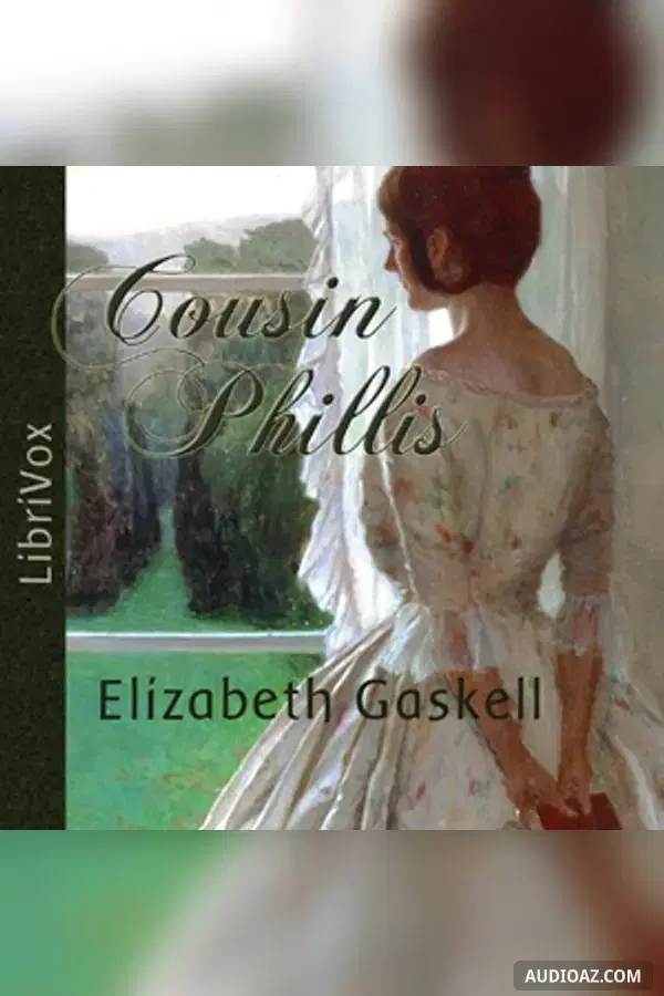 Cousin Phillis
