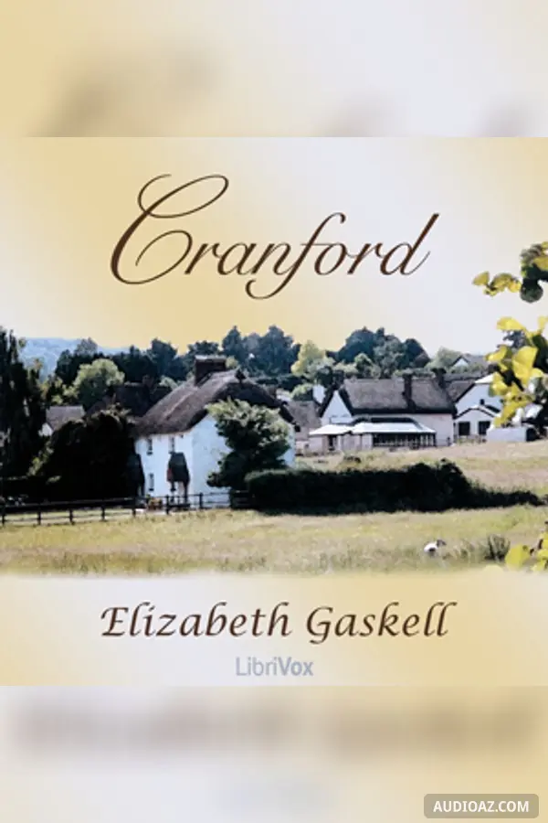 Cranford