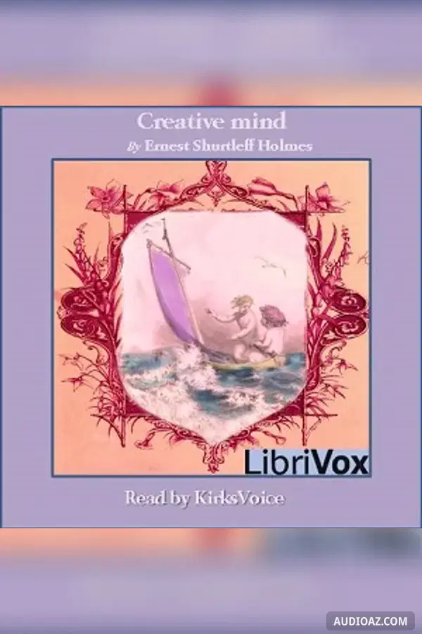 Creative Mind