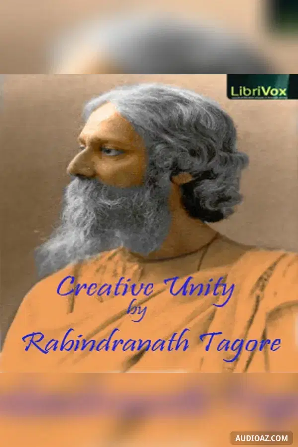 Creative Unity