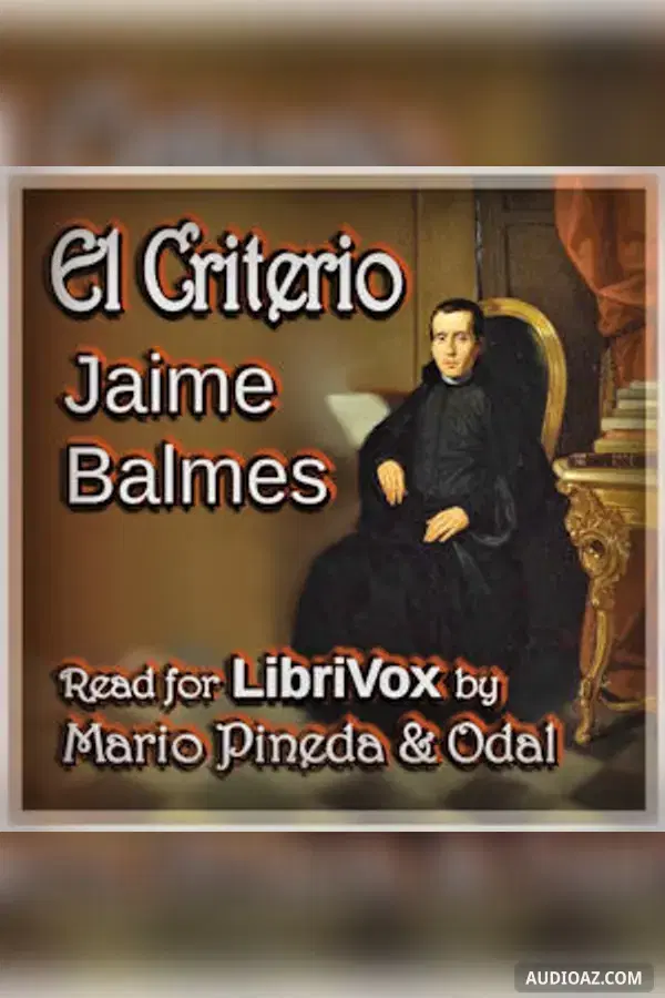 Criterio