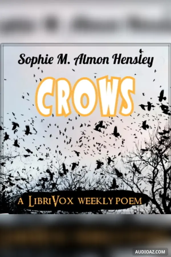 Crows
