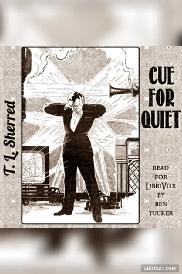 Cue for Quiet
