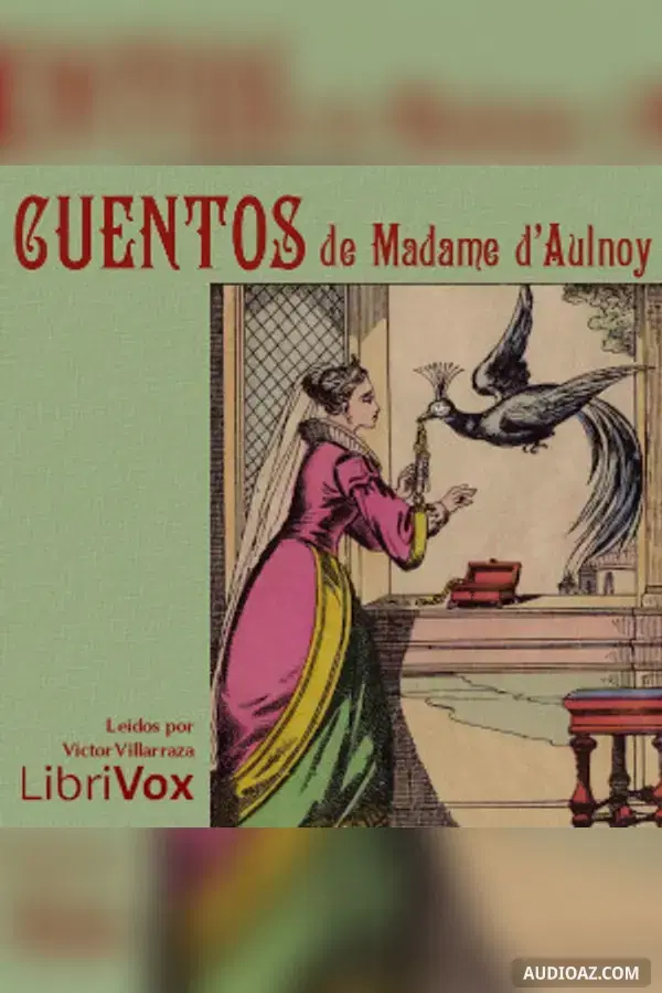 Cuentos