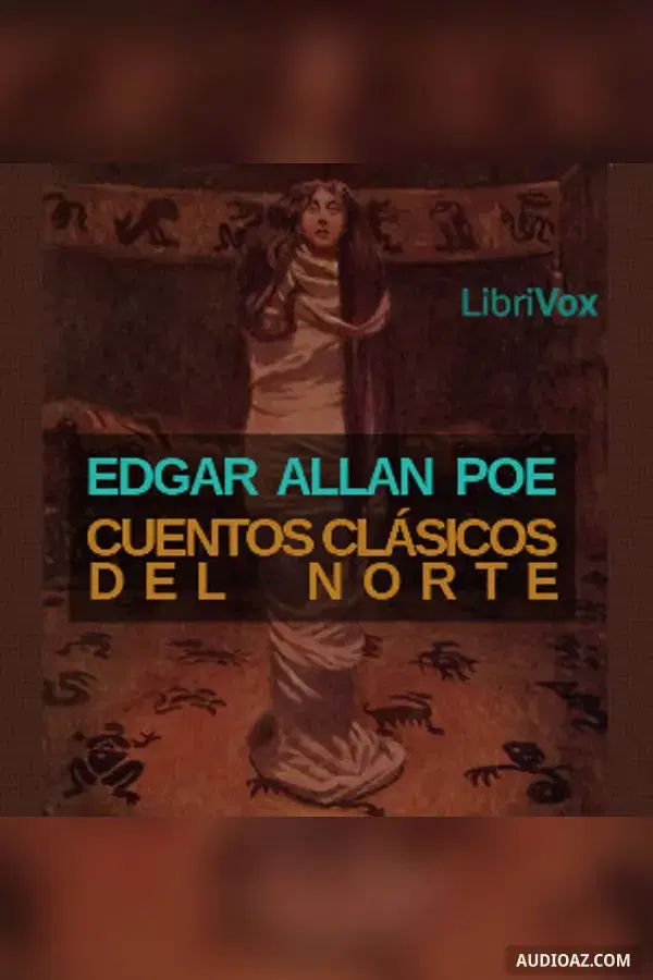 Cuentos Clásicos del Norte, Primera Serie