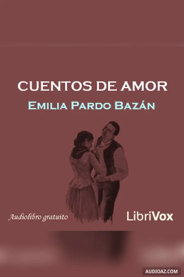 Cuentos de amor