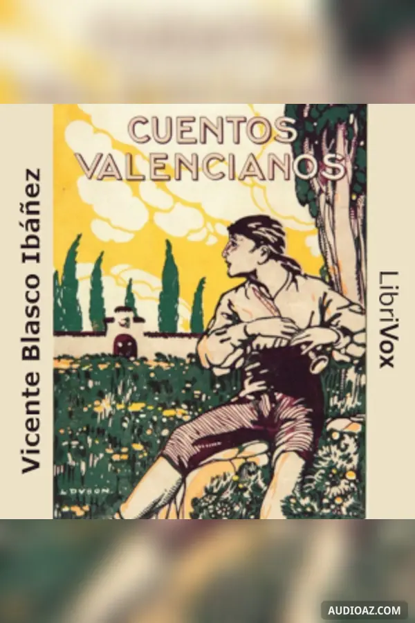 Cuentos valencianos