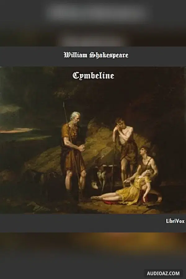 Cymbeline
