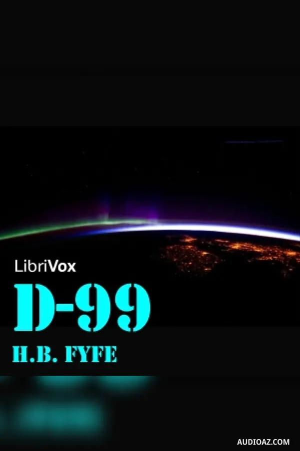 D-99
