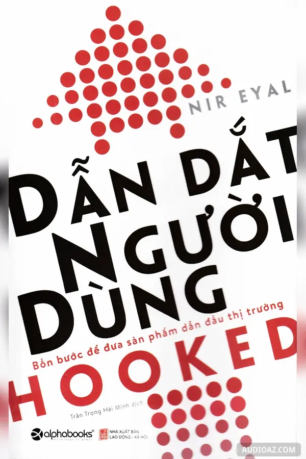 Dẫn Dắt Người Dùng