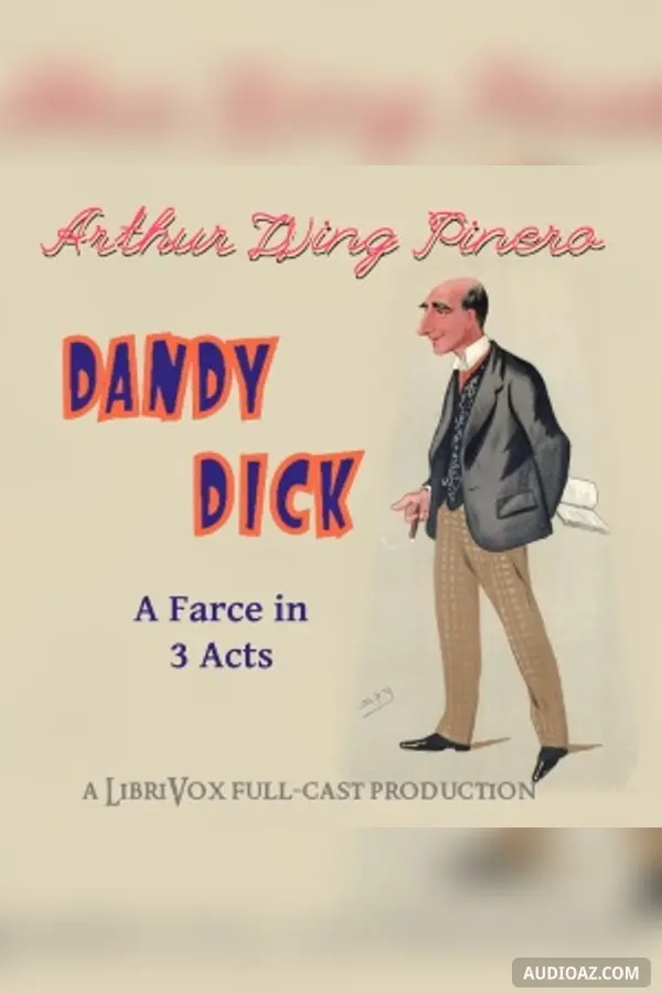 Dandy Dick