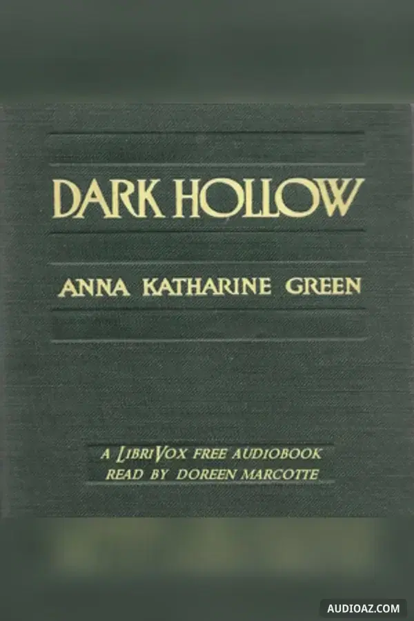 Dark Hollow, Version 2
