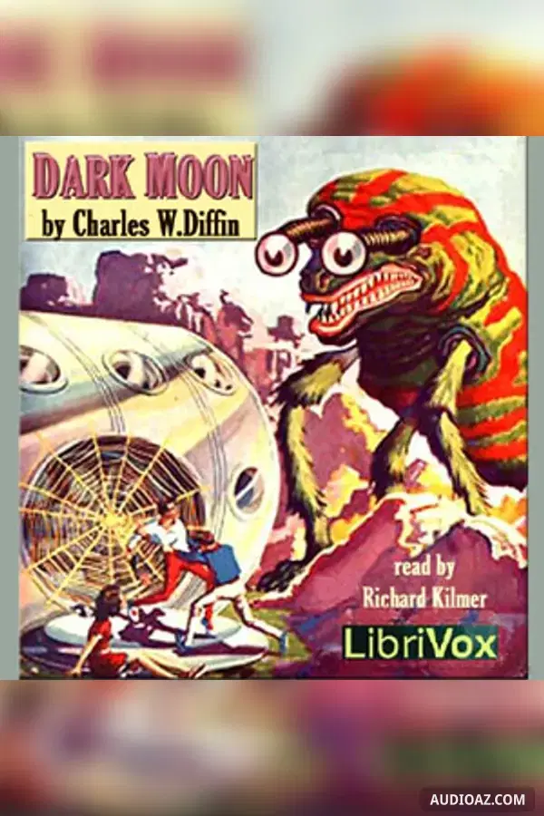 Dark Moon