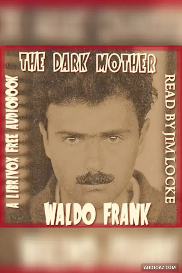 The Dark Mother - Free Audiobook