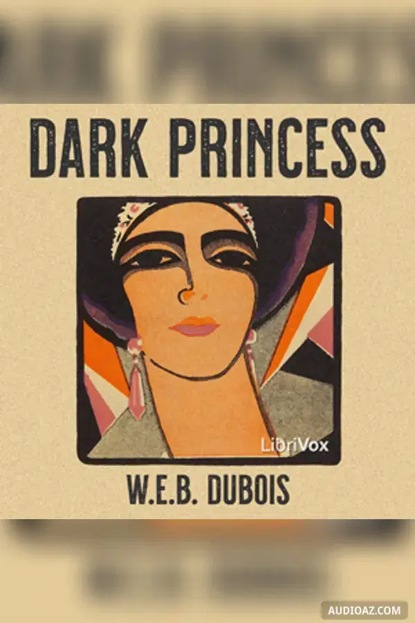 Dark Princess