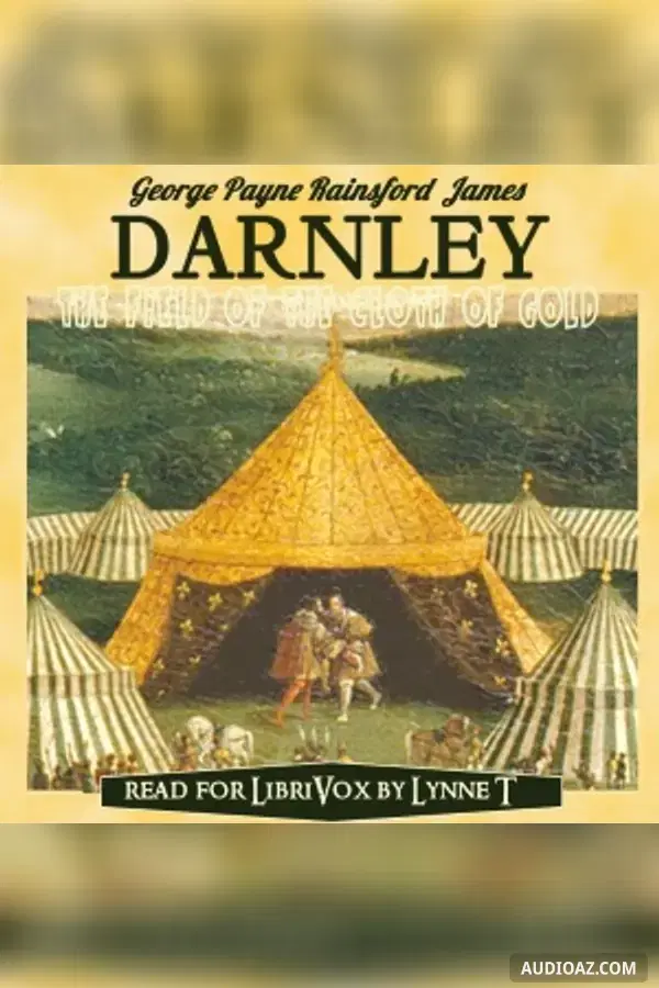 Darnley