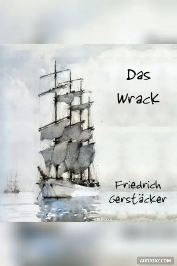 Wrack