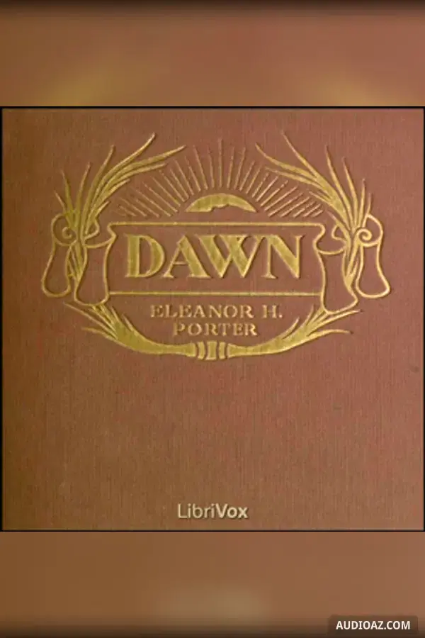 Dawn
