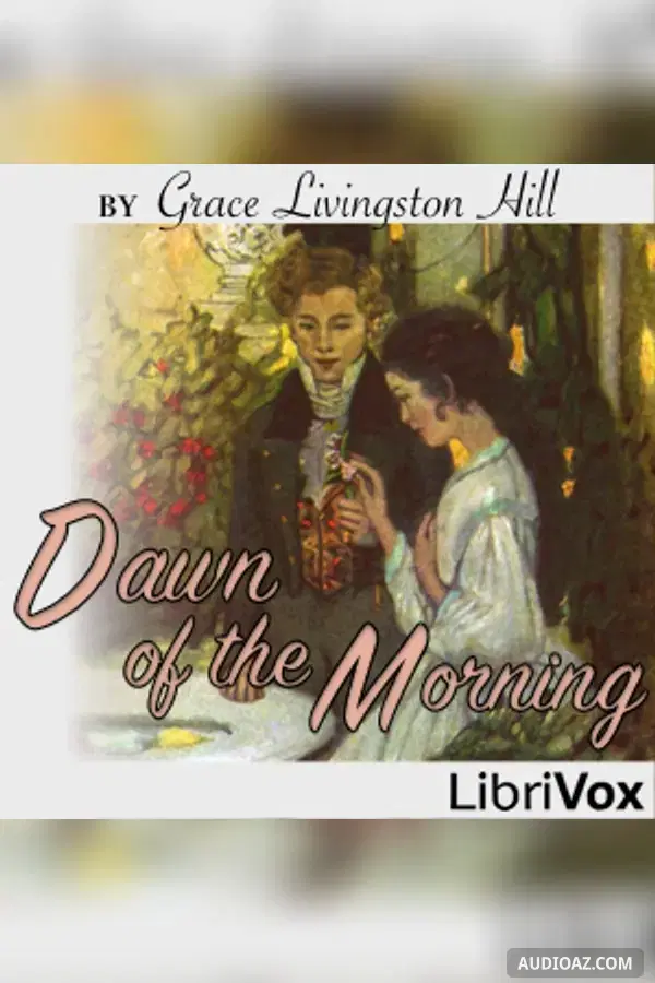 Dawn of the Morning