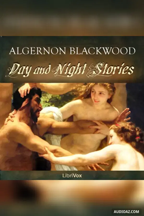 Day And Night Stories