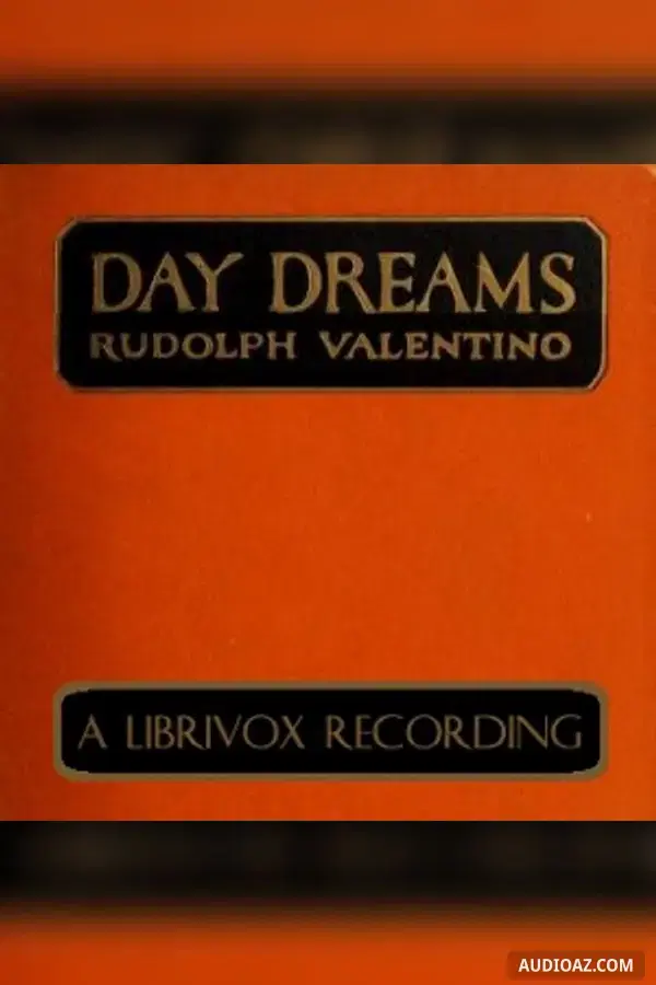 Day Dreams