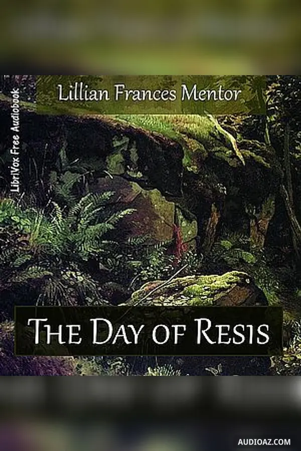 Day of Resis