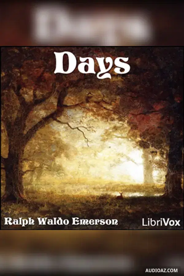 Days