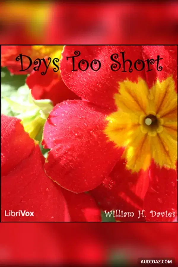Days Too Short