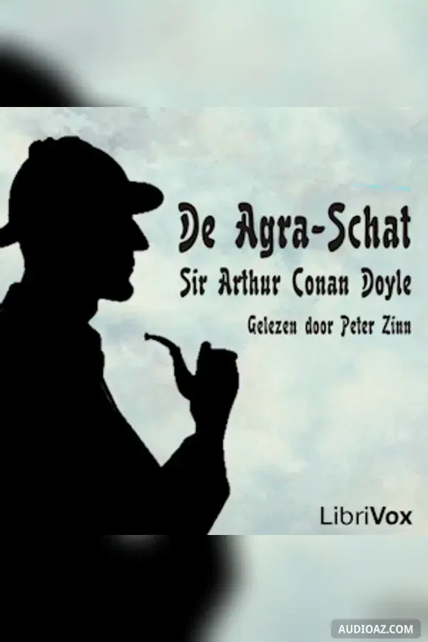 Agra-Schat