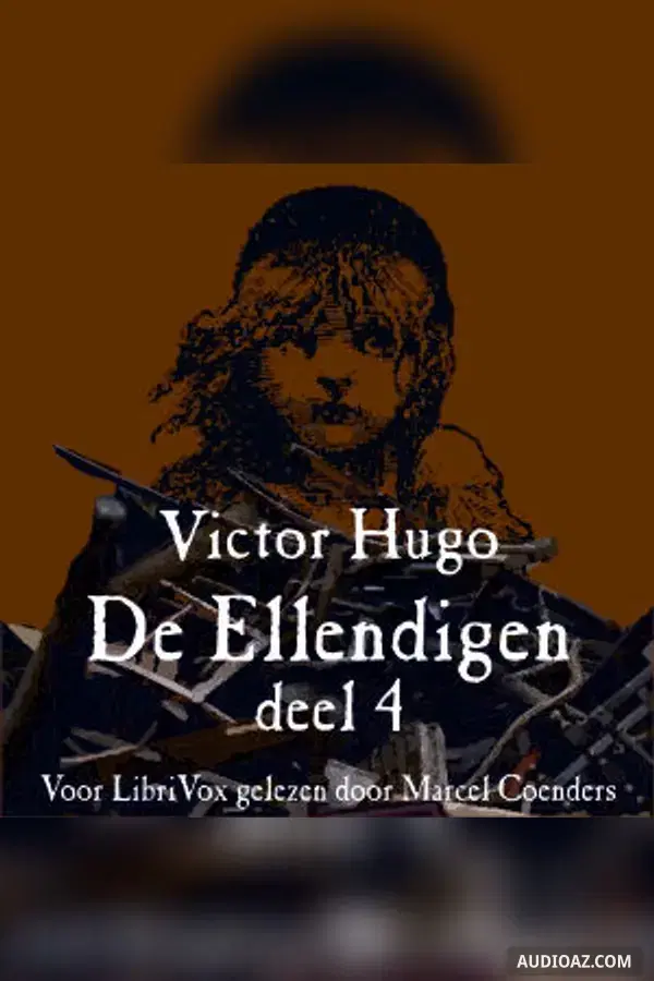 Ellendigen - Deel 4 - St. Denis