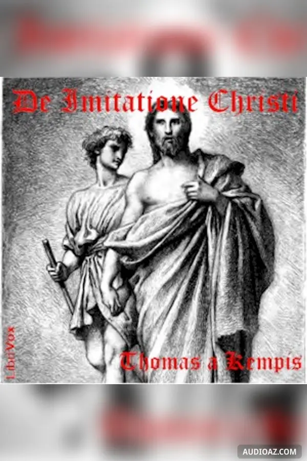 Imitatione Christi