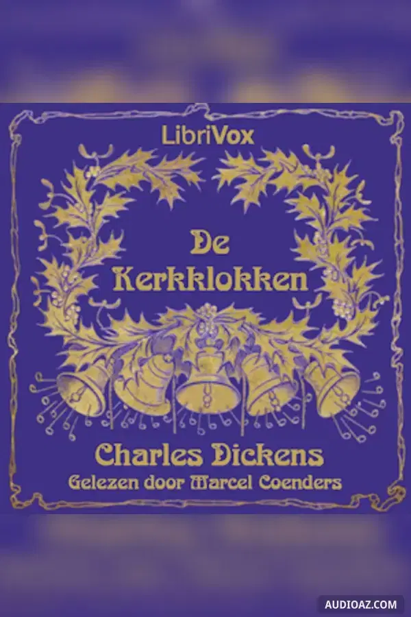 Kerkklokken