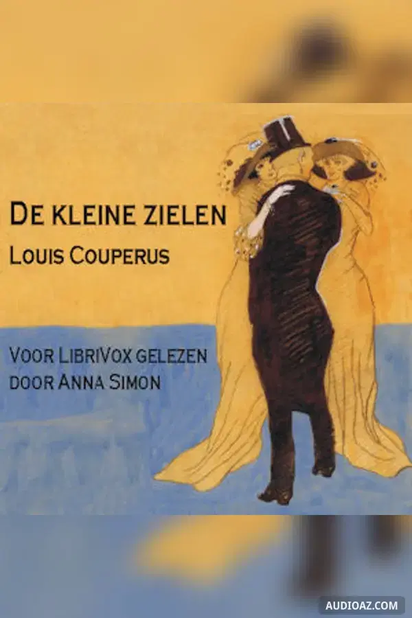 Kleine Zielen