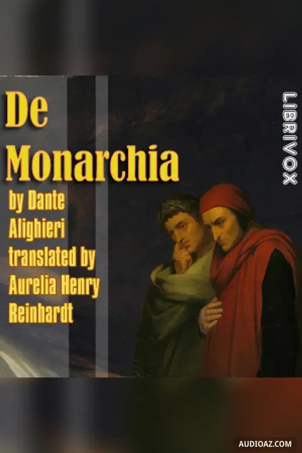 Monarchia