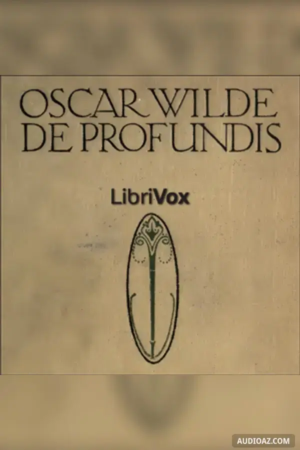 De Profundis