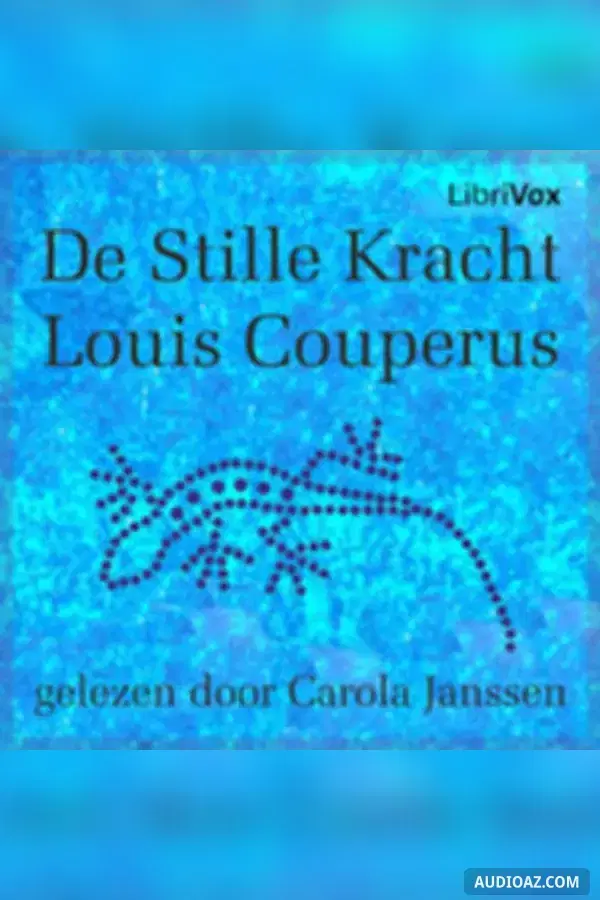 Stille Kracht