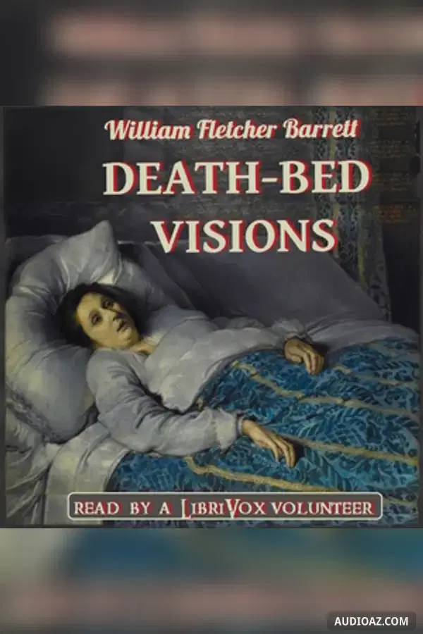 Death-bed Visions