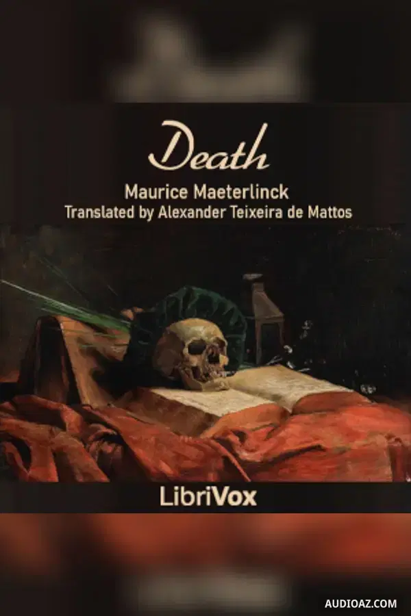 Death