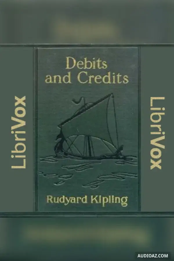 Debits and Credits