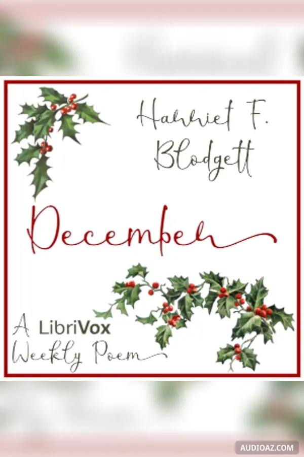 December