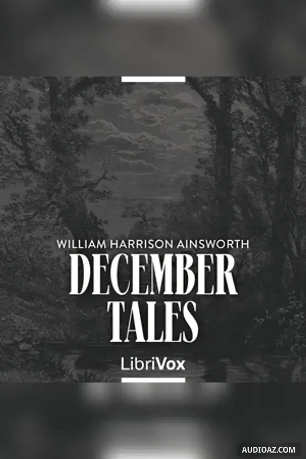 December Tales