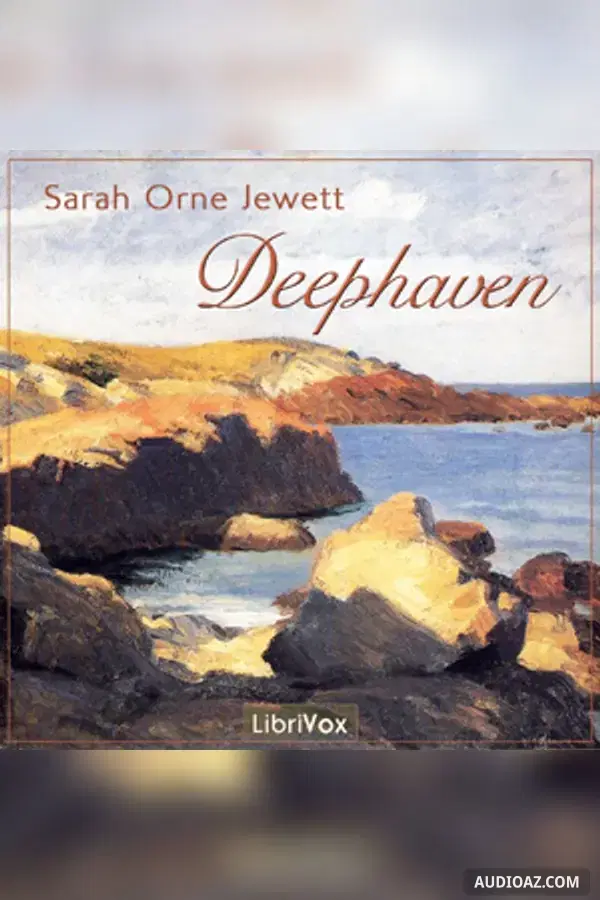 Deephaven
