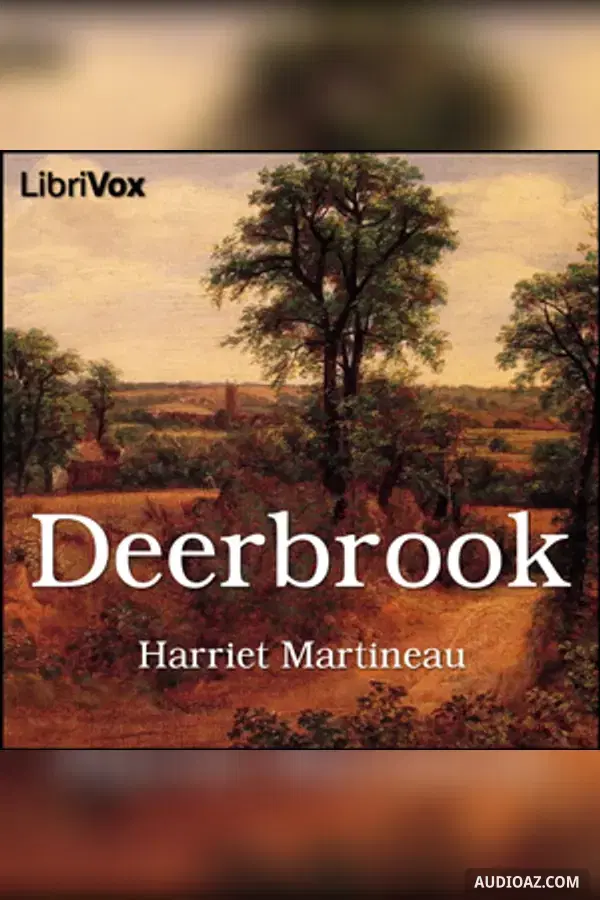 Deerbrook