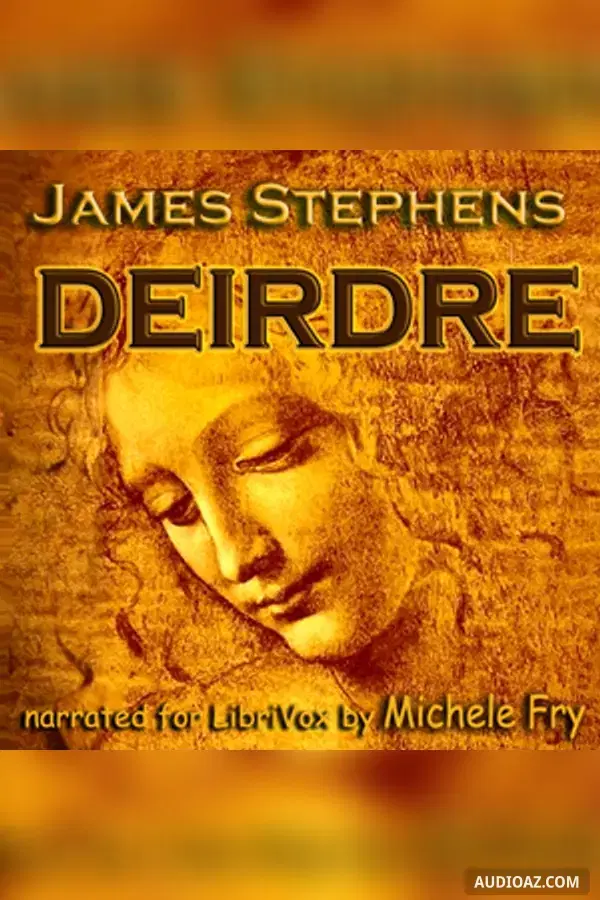Deirdre
