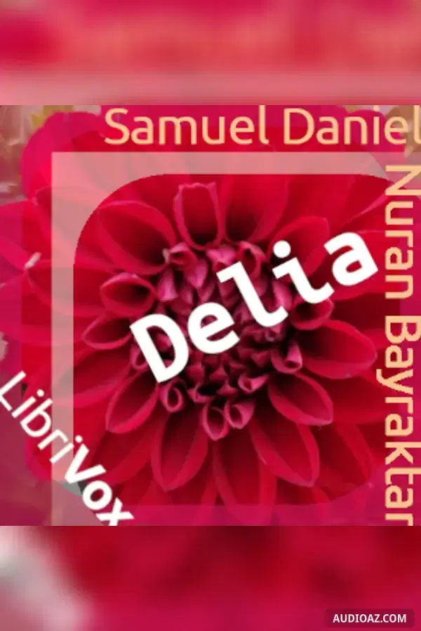 Delia