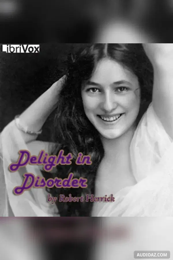 Delight in Disorder